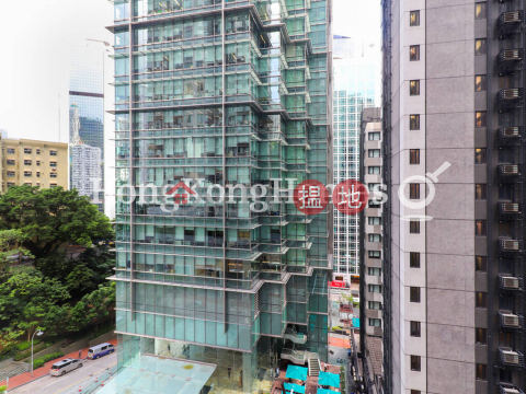 2 Bedroom Unit for Rent at Star Crest, Star Crest 星域軒 | Wan Chai District (Proway-LID78732R)_0