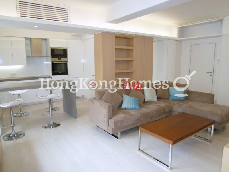 2 Bedroom Unit for Rent at Ka Fu Building | Ka Fu Building 嘉富大廈 Rental Listings