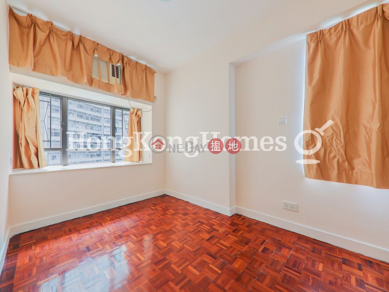 3 Bedroom Family Unit for Rent at Provident Centre 21-53 Wharf Road | Eastern District | Hong Kong | Rental | HK$ 43,000/ month