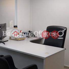 Office Unit at Shiu Fung Commercial Building | For Sale | Shiu Fung Commercial Building 兆豐商業大廈 _0