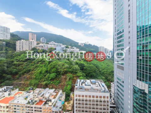 2 Bedroom Unit at Panny Court | For Sale, Panny Court 鵬麗閣 | Wan Chai District (Proway-LID177976S)_0