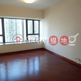 3 Bedroom Family Unit for Rent at The Arch Sky Tower (Tower 1)