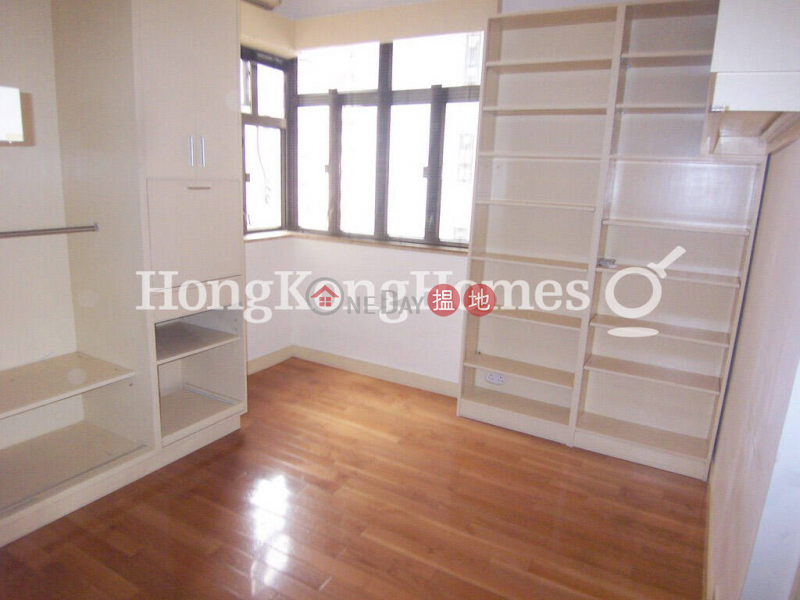 HK$ 14M First Mansion, Western District, 2 Bedroom Unit at First Mansion | For Sale