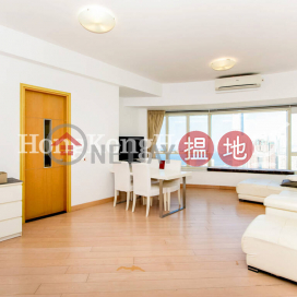 2 Bedroom Unit for Rent at The Masterpiece | The Masterpiece 名鑄 _0