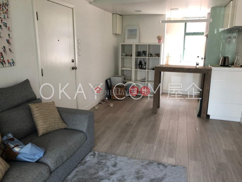 Property Search Hong Kong | OneDay | Residential Sales Listings, Popular 2 bedroom in Mid-levels West | For Sale