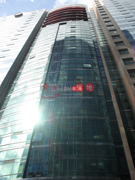 香港搵樓|租樓|二手盤|買樓| 搵地 | 工業大廈-出租樓盤|訊科中心