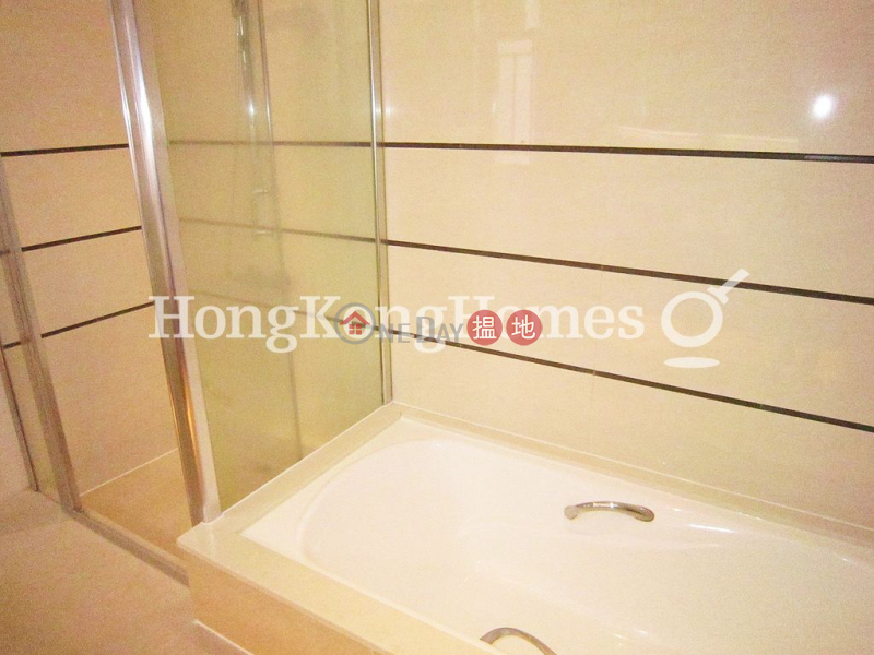 3 Bedroom Family Unit at Dynasty Court | For Sale | 17-23 Old Peak Road | Central District | Hong Kong Sales HK$ 72M