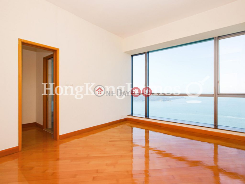 HK$ 128,000/ month, Phase 4 Bel-Air On The Peak Residence Bel-Air | Southern District, 4 Bedroom Luxury Unit for Rent at Phase 4 Bel-Air On The Peak Residence Bel-Air