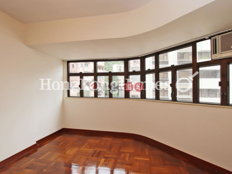 Property Search Hong Kong | OneDay | Residential Sales Listings 3 Bedroom Family Unit at Po Tak Mansion | For Sale