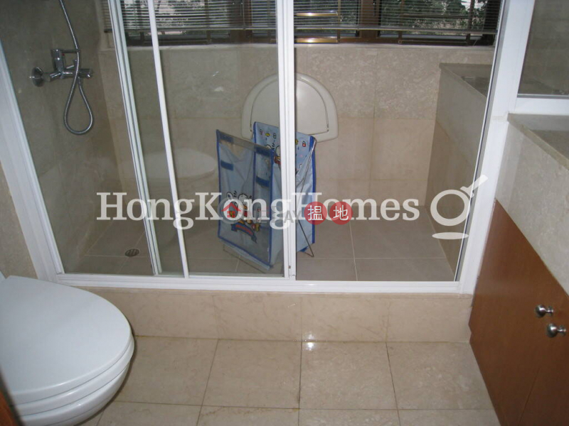 Property Search Hong Kong | OneDay | Residential Sales Listings, 3 Bedroom Family Unit at United Mansion | For Sale