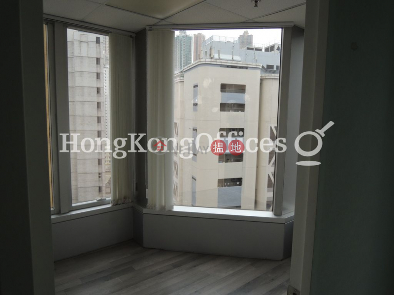 HK$ 66,263/ month FWD Financial Centre, Western District, Office Unit for Rent at FWD Financial Centre