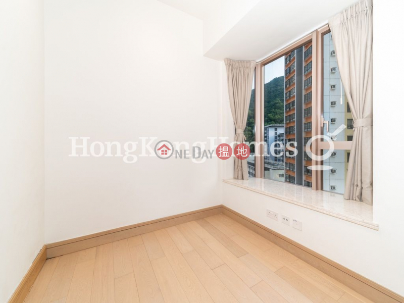 3 Bedroom Family Unit for Rent at Cadogan, 37 Cadogan Street | Western District | Hong Kong | Rental, HK$ 52,000/ month