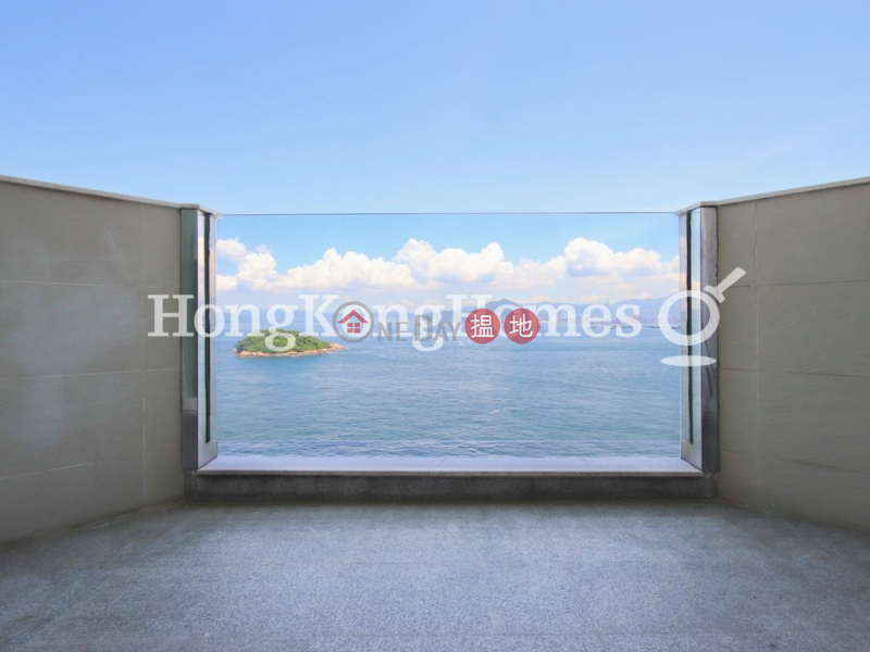 3 Bedroom Family Unit for Rent at Regent Heights, 17 Tung Lo Wan Road | Wan Chai District, Hong Kong Rental, HK$ 40,000/ month