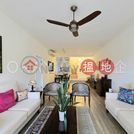 Efficient 3 bedroom in Discovery Bay | Rental | Berkeley Bay Villa Block 14 柏麗灣別墅14座 _0