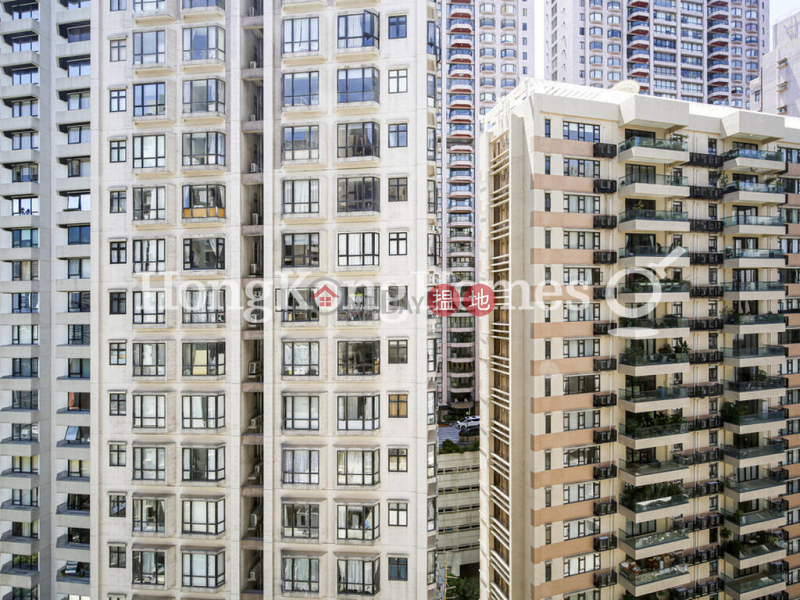 香港搵樓|租樓|二手盤|買樓| 搵地 | 住宅-出租樓盤嘉苑一房單位出租