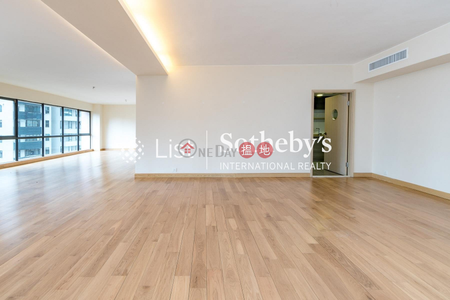 Property for Rent at Estoril Court Block 2 with 4 Bedrooms | 55 Garden Road | Central District Hong Kong, Rental | HK$ 125,000/ month