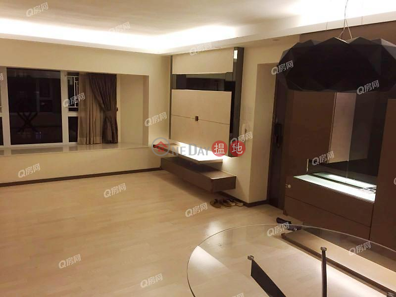 Property Search Hong Kong | OneDay | Residential Rental Listings Flourish Court | 3 bedroom Flat for Rent