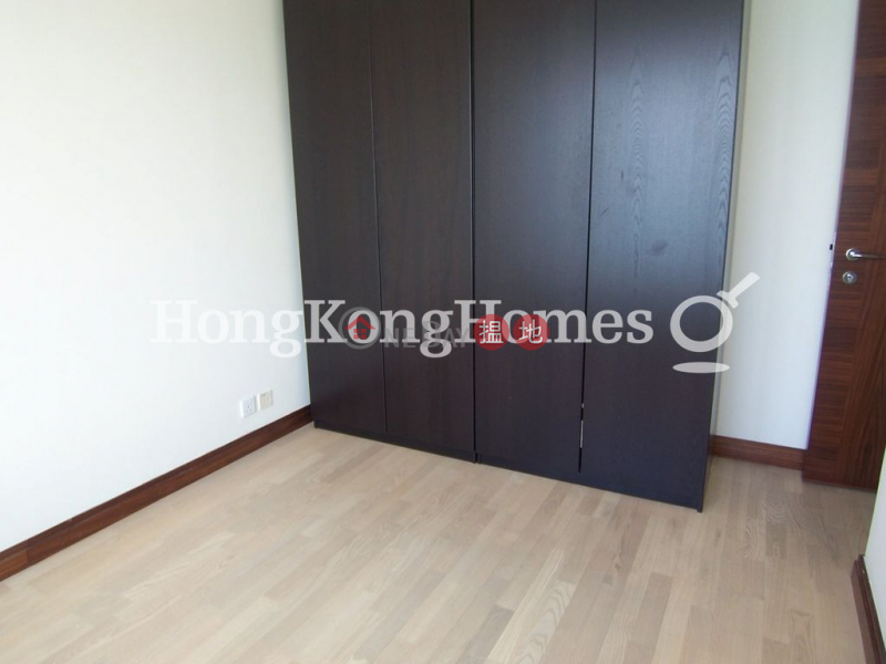 HK$ 35,000/ month | Mount Davis, Western District 2 Bedroom Unit for Rent at Mount Davis
