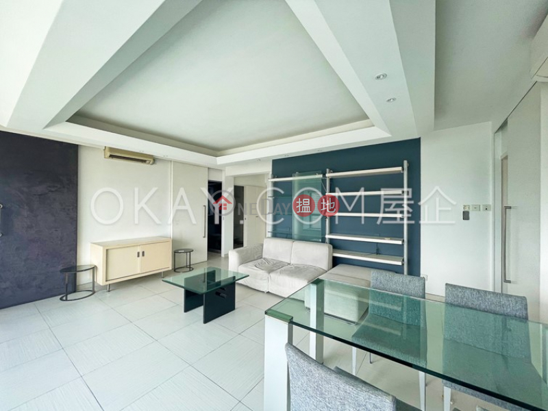 Property Search Hong Kong | OneDay | Residential, Sales Listings | Lovely 2 bedroom on high floor | For Sale