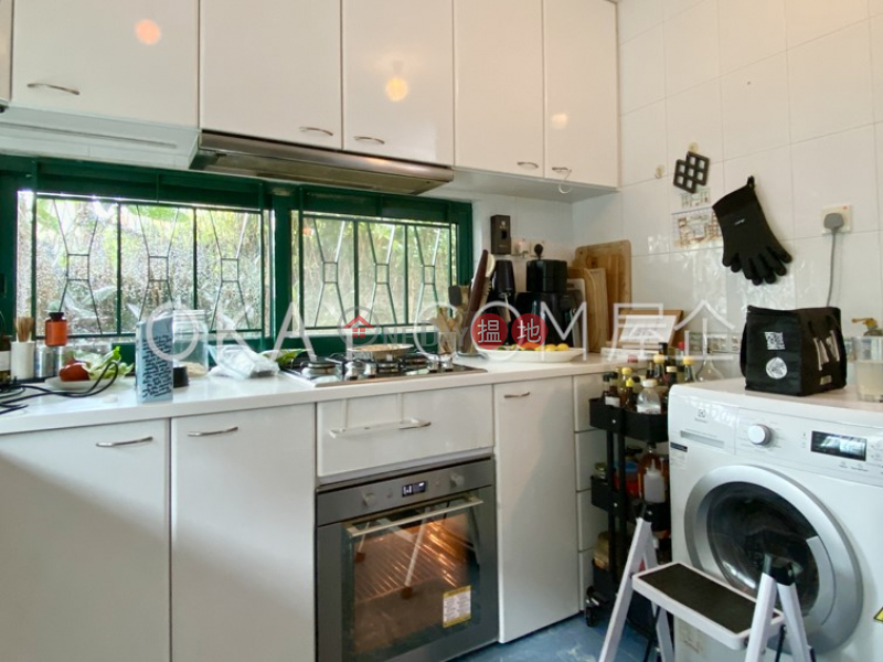 48 Sheung Sze Wan Village, Unknown | Residential, Rental Listings | HK$ 36,000/ month