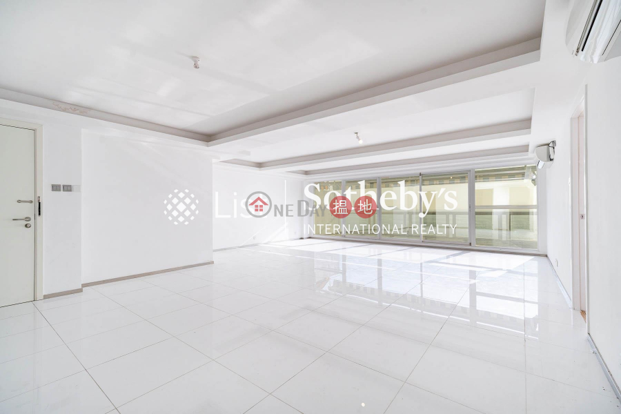 Property for Rent at Phase 2 Villa Cecil with 2 Bedrooms | 192 Victoria Road | Western District | Hong Kong | Rental HK$ 62,500/ month