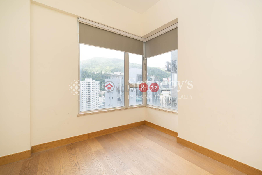 The Altitude | Unknown Residential | Sales Listings, HK$ 41.8M