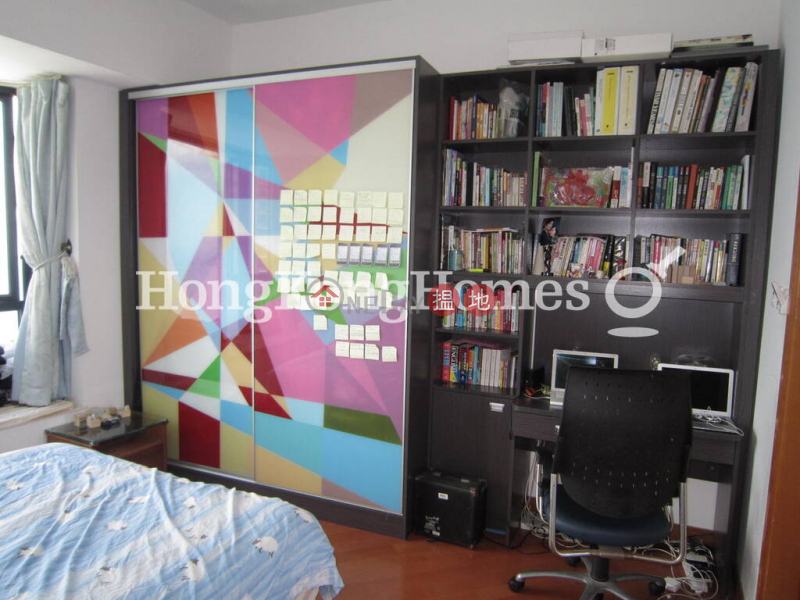 HK$ 60,000/ month, Phase 6 Residence Bel-Air Southern District | 3 Bedroom Family Unit for Rent at Phase 6 Residence Bel-Air