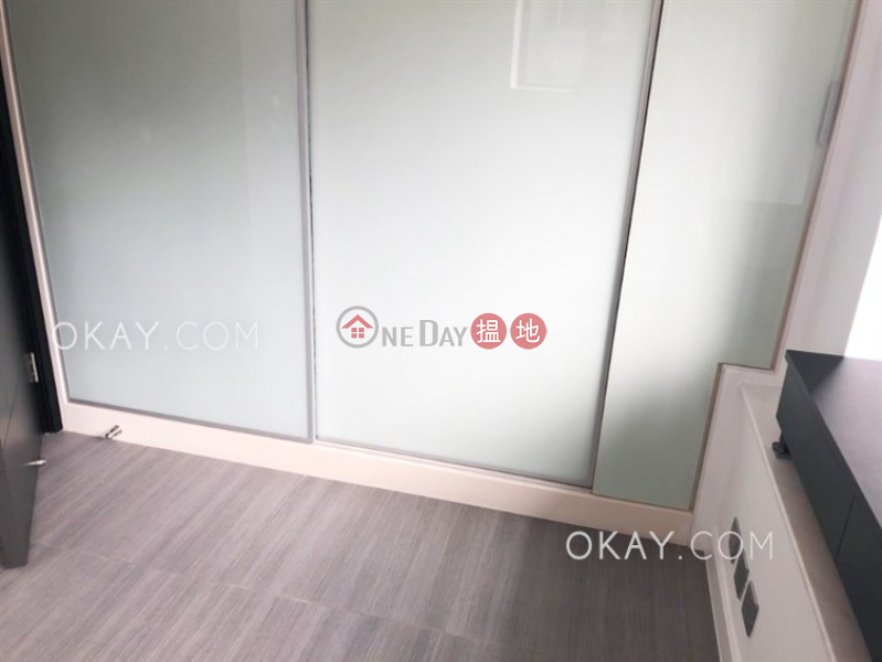 HK$ 30,000/ month | Illumination Terrace, Wan Chai District Popular 2 bedroom on high floor | Rental