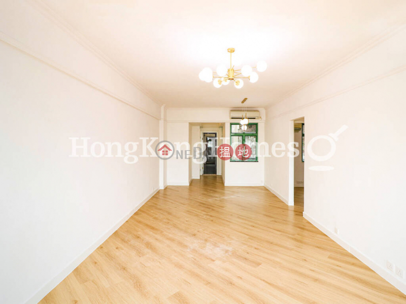Moon Fair Mansion Unknown Residential | Sales Listings HK$ 22.5M