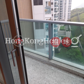 南灣三房兩廳單位出租