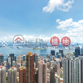 Property for Sale at Imperial Court with 2 Bedrooms