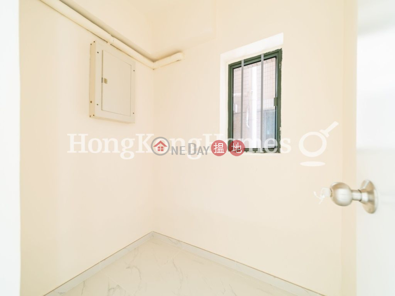 Property Search Hong Kong | OneDay | Residential | Sales Listings 3 Bedroom Family Unit at Tower 10 Island Harbourview | For Sale