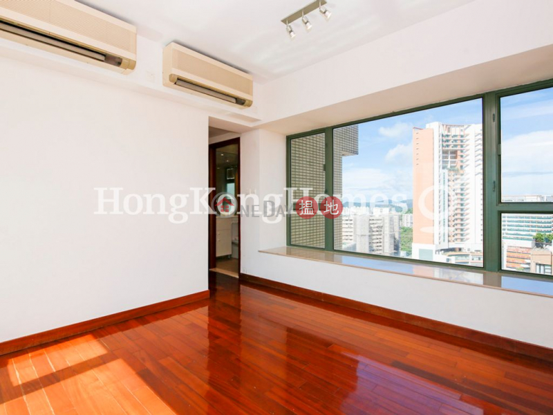 HK$ 3,880萬海天峰|東區|海天峰三房兩廳單位出售