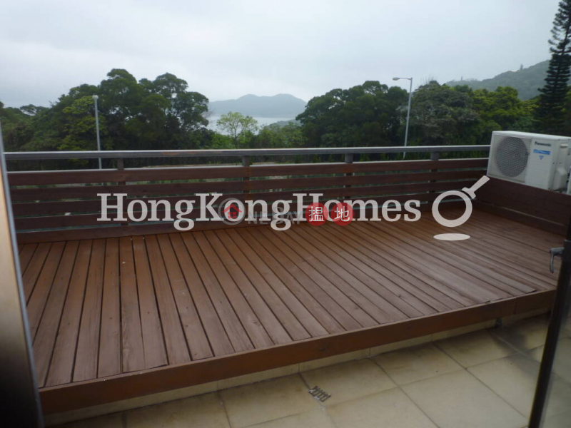 Property Search Hong Kong | OneDay | Residential, Sales Listings 3 Bedroom Family Unit at House 1A Twin Bay Villas | For Sale
