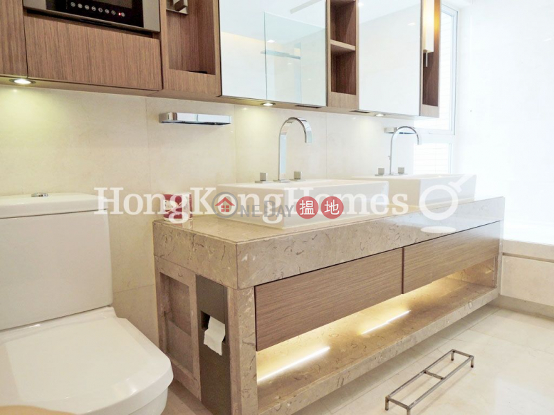 Property Search Hong Kong | OneDay | Residential Rental Listings, 3 Bedroom Family Unit for Rent at The Altitude
