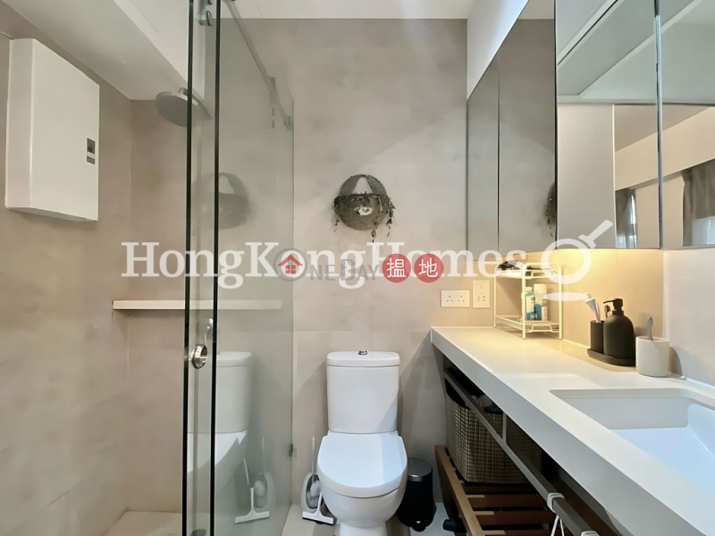中發大廈一房單位出售-38-44卑利街 | 中區香港|出售HK$ 600萬