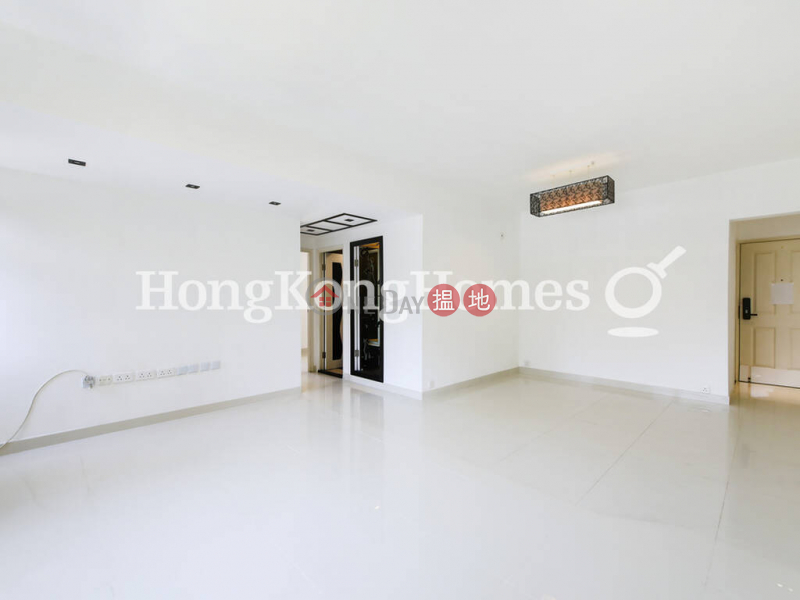 2 Bedroom Unit for Rent at Block C Viking Villas | 70 Tin Hau Temple Road | Eastern District | Hong Kong Rental HK$ 28,000/ month