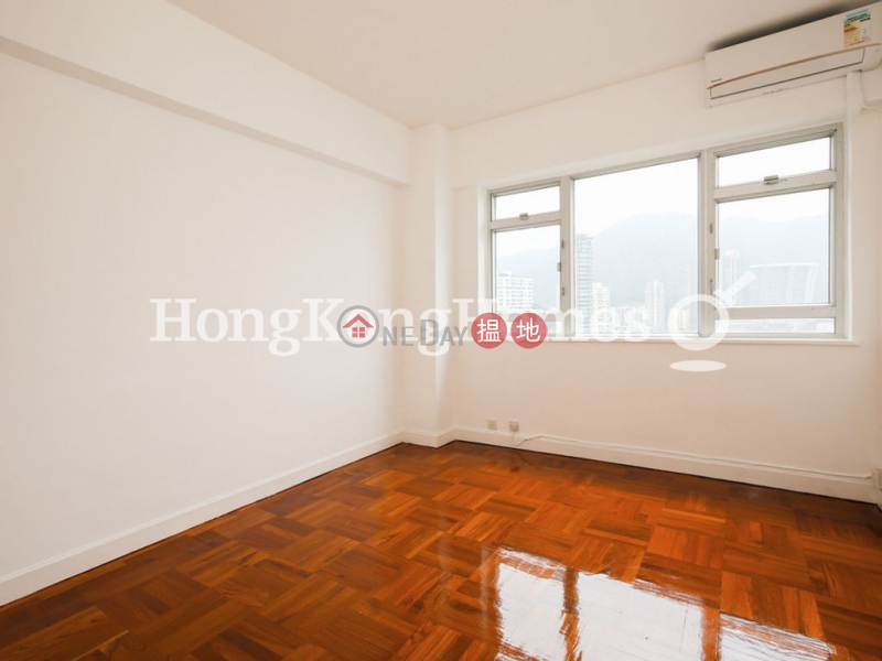 淺水灣麗景園-未知|住宅出租樓盤|HK$ 68,000/ 月