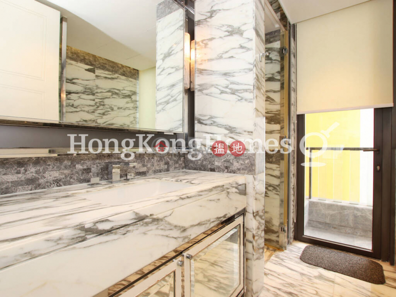 Property Search Hong Kong | OneDay | Residential, Sales Listings, 1 Bed Unit at The Pierre | For Sale