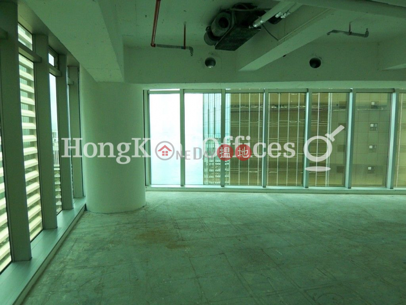 Office Unit for Rent at Golden Centre, Golden Centre 金龍中心 Rental Listings | Western District (HKO-17441-AJHR)