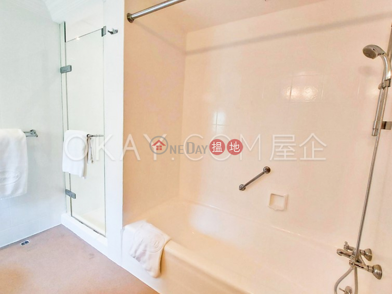 影灣園3座-高層-住宅-出租樓盤|HK$ 108,000/ 月