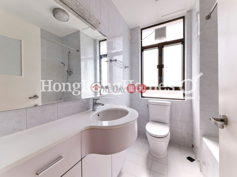 Property Search Hong Kong | OneDay | Residential, Rental Listings, 4 Bedroom Luxury Unit for Rent at South Bay Villas Block D