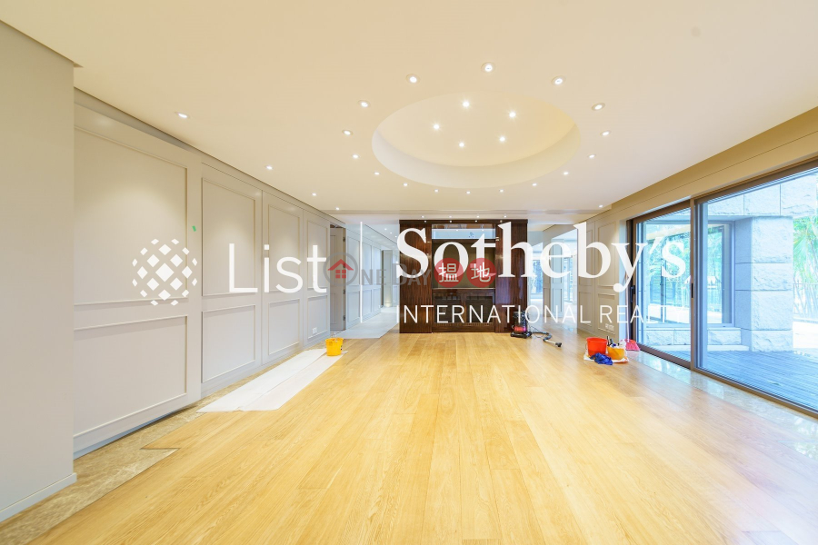 Property Search Hong Kong | OneDay | Residential | Rental Listings, Property for Rent at Yue Hing Court with more than 4 Bedrooms