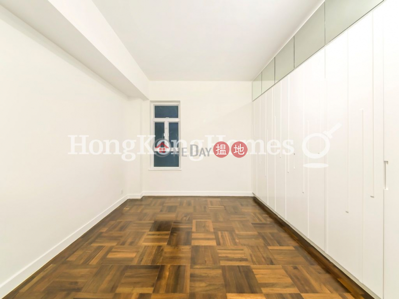 HK$ 90,000/ month | Kam Yuen Mansion | Central District, 4 Bedroom Luxury Unit for Rent at Kam Yuen Mansion