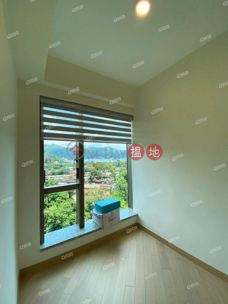 The Mediterranean Tower 1 High Residential, Rental Listings | HK$ 26,000/ month