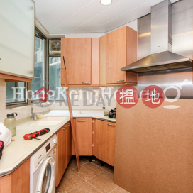 3 Bedroom Family Unit at Sorrento Phase 2 Block 2 | For Sale | Sorrento Phase 2 Block 2 擎天半島2期2座 _0
