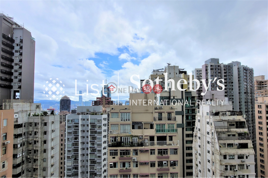 香港搵樓|租樓|二手盤|買樓| 搵地 | 住宅|出售樓盤-出售羅便臣道31號三房兩廳單位