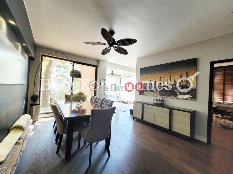 The Eldorado | Unknown | Residential Rental Listings | HK$ 49,500/ month