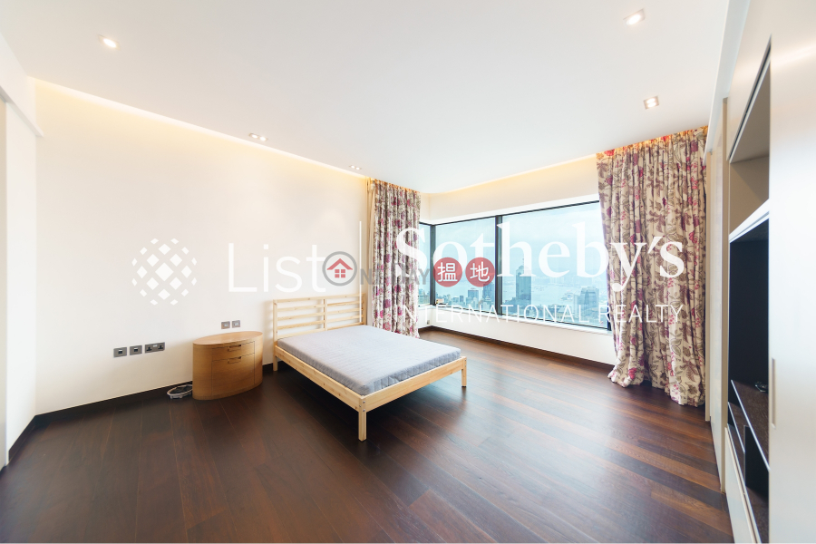 Property for Rent at The Mayfair with 4 Bedrooms, 1 May Road | Central District, Hong Kong Rental, HK$ 180,000/ month