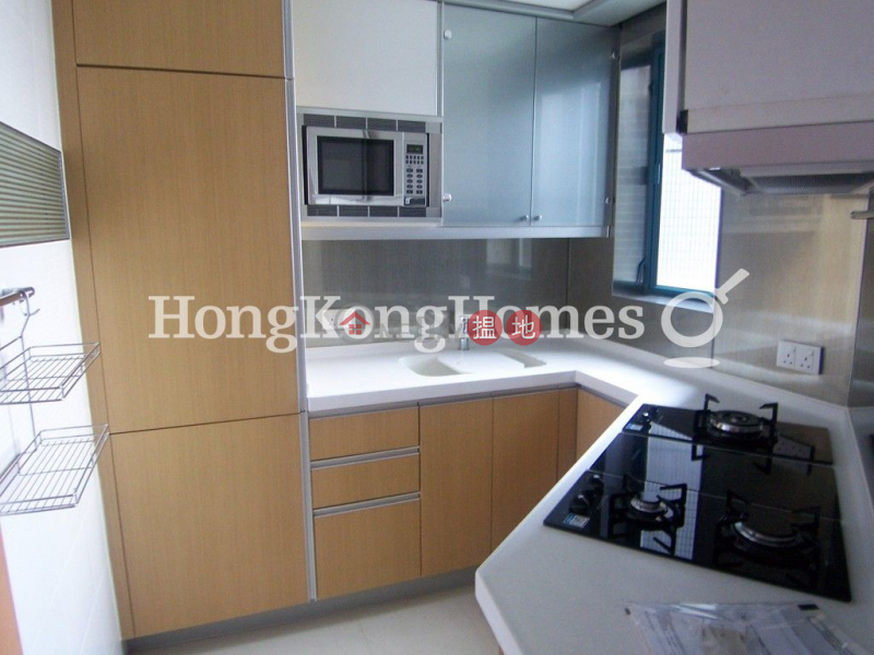 Property Search Hong Kong | OneDay | Residential, Rental Listings | 2 Bedroom Unit for Rent at Tower 3 The Long Beach